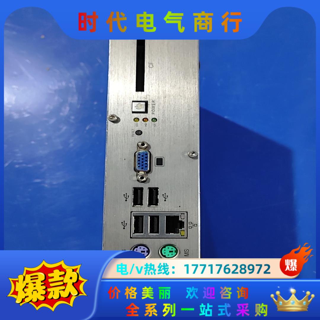 Matrix MXE-1010(G) (S6)议价