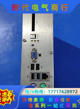 Matrix MXE-1010(G) (S6)议价