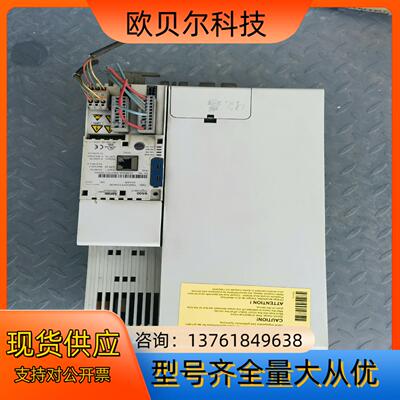 E84AVHCE2234VX0 Lenze伦茨8400系列