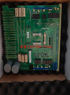 【荣强工控】dcs500驱动板sdcs-pin-205b