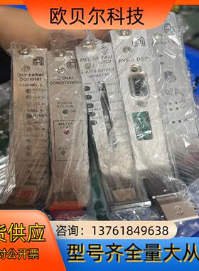 全新 DILM115C XTCE115GC 24-27VDC