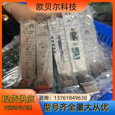 全新 DILM115C XTCE115GC 24-27VDC