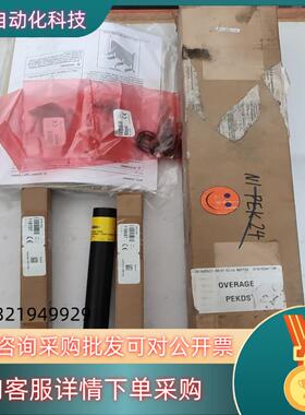 现货全新原装邦纳BANNER,   LS2TR30-150Q