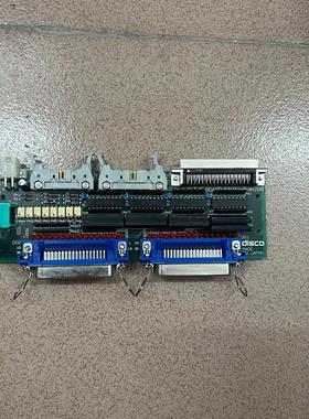 DISCO切割切片机EAUA-536200