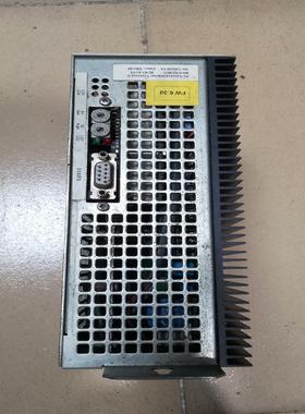 {雅致机械商行}hamatech   ESR伺服BN 67533531 h