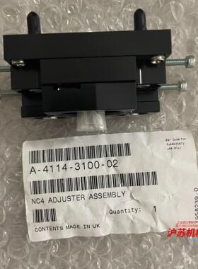 雷尼绍NC4F~300 HK-0200-0198