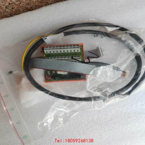 【非标价】SWAC IND02-B-，如图所示，仓库库存，感兴趣的话点