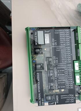 SAM 电路板 SIM401现货议价