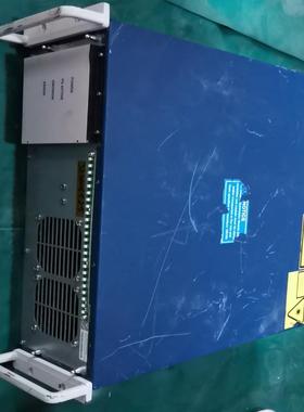 （请询价）IPG激光器YLR-50-ASML一台，年份很新，2020年议价