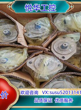 R902453681 AA10VS010DR/52R-VPA