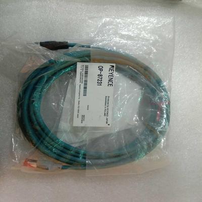 （设备配件）基恩士网线OP-87231