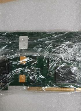 {雅致机械商行}SPCI-04200-002-5370 AUDIO PREC