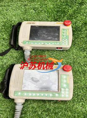 DYNAX手操器控制器 型号TT63-0C-384GYs 工