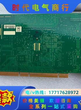 EURESYS GRABLINK Expert 2 Rev议价