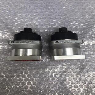 HPG 14A XD减速机 F0999 拆机件 德峰