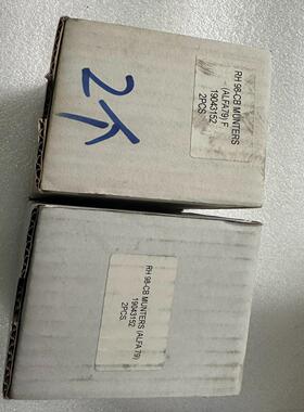 （请询价）Munters RH98-CB(ALFA79)F 19043议价