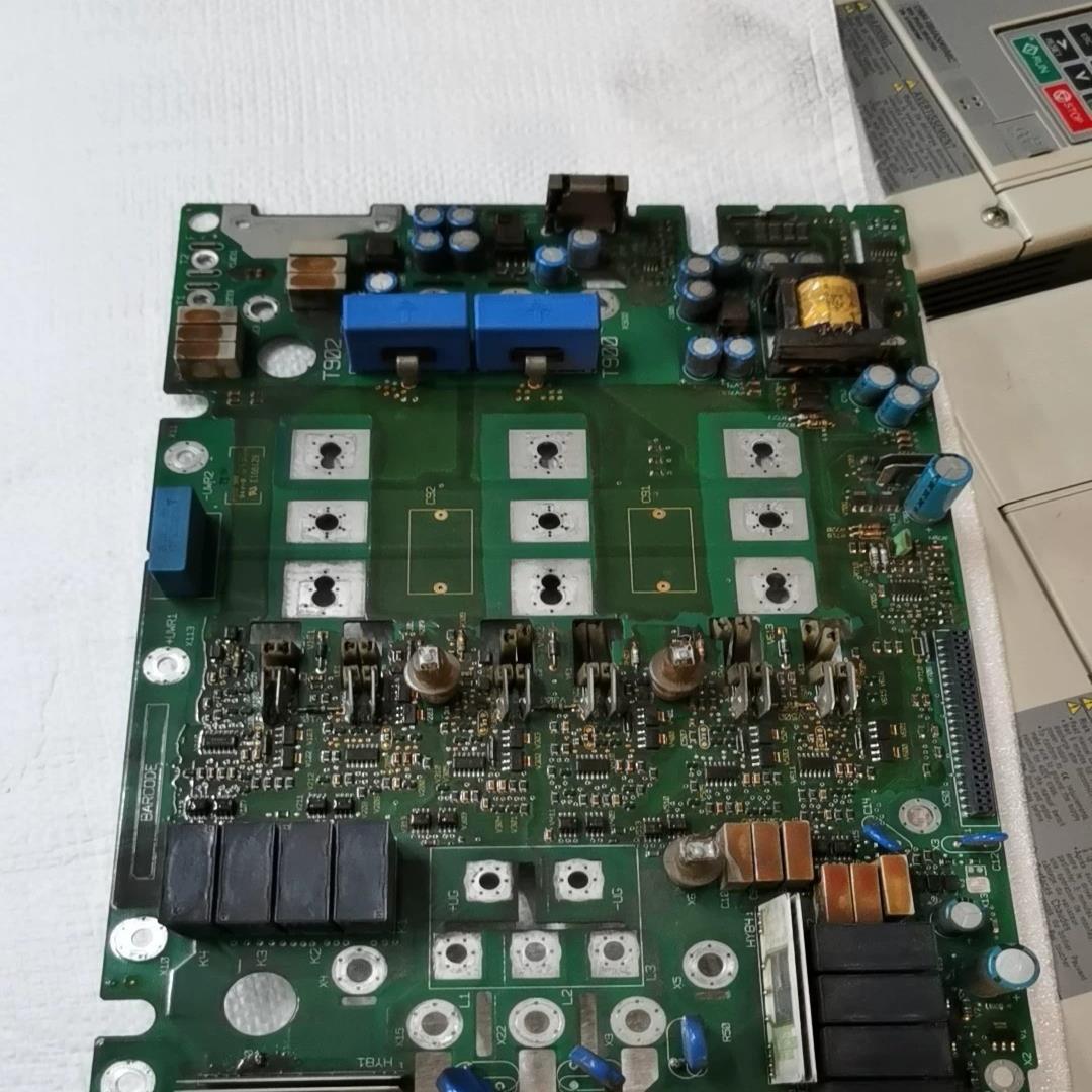 伦茨EVS9328-ES 8222LP.3G 驱动板用，