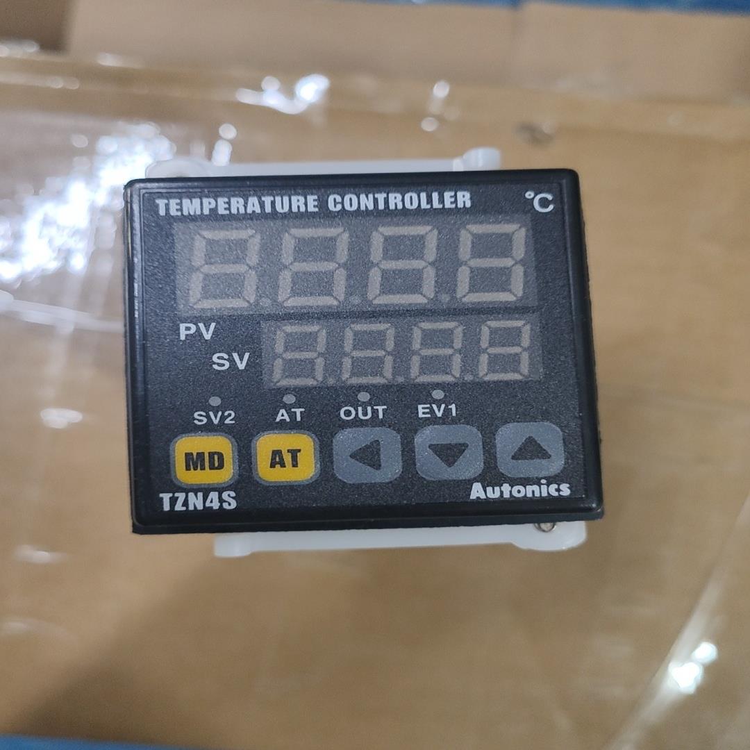 温控表，TZN4S-14S