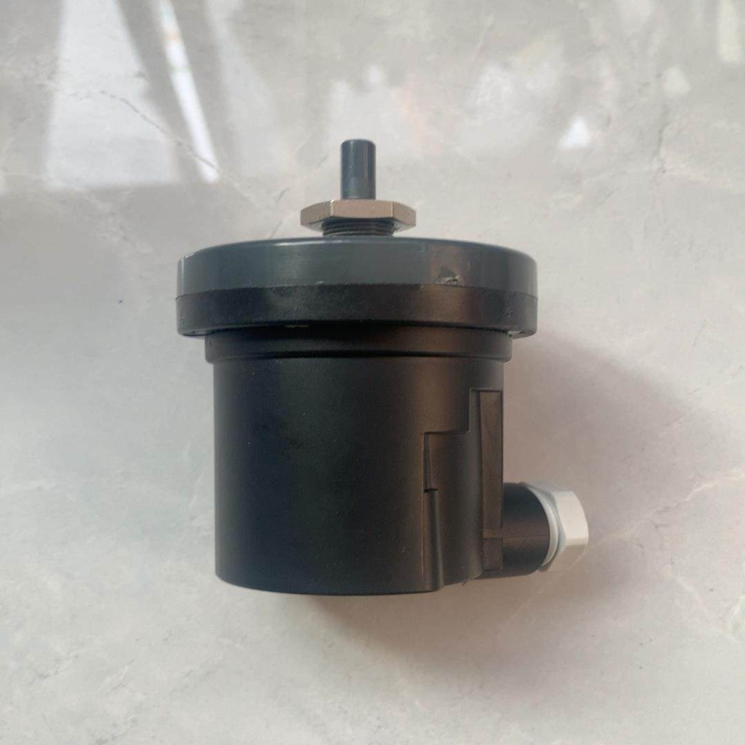 瑞士HUBA 压力开关620.9500W180/150Mba,3C数码配件,隔离器/耦合器,淘宝优惠券,粉丝福利购,淘宝优惠卷