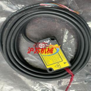 无外装 传感器HG 正品 P全新原装 C1400