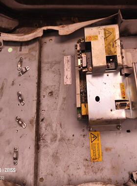 [德峰]科比变频器23F5K1R-YVC2海天注塑机专用，75KW水