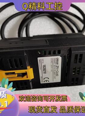 现货  ZFV-CA40  ZS-LDC11  ZS-HL