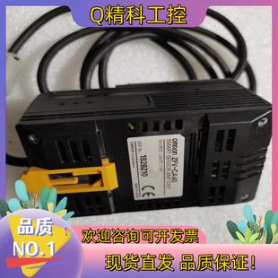 LDC11 现货 CA40 ZFV