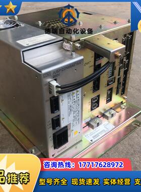 SGDZ-BS60AN7A-FK议价