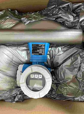 8F3B08-1L9L3/0 ABB PP836   A（卡套电子）