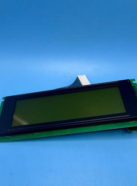 （设备配件）液晶显示屏 PCB-LS24064#1-01 MGLS240