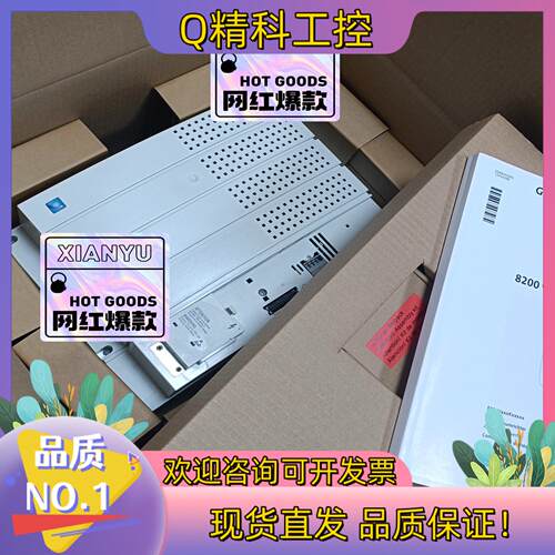 现货E82EV223-4B241   E82EV223K4B24