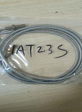 BANNER/邦纳，光纤线，IAT23S，1个