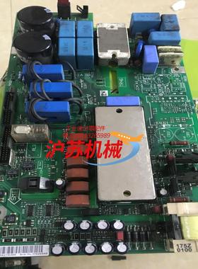 175Z1451 DT10丹佛斯变频器原装175Z101