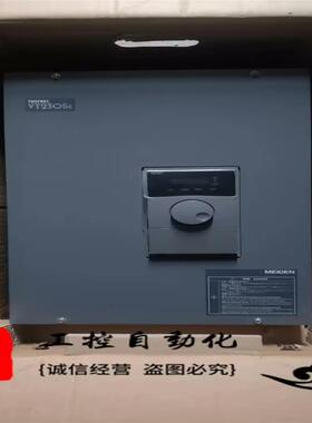 （请询价）VT230SE-030HA000X000 VT230议价