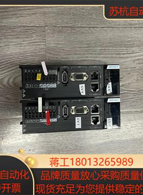SV630NS1R6I驱动器 200W 驱动器议价