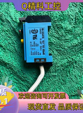 现货SICK 光纤放大器 JRF-N