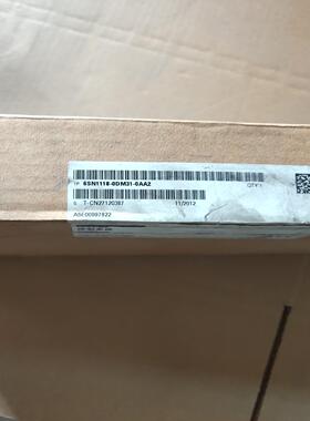 6SN1118-0DM31-0AA2 余货处理拍摄