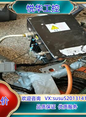 德国普思玛plasmatreat 等离子发生器 等离子清洗机议价