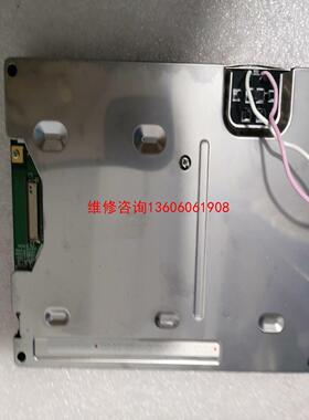 【工控自动化】， TCG057QV1AC-G10-05-31-50 原议价