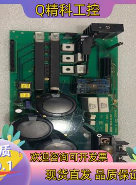 现货A16B-2202-0762 A16B-2203-0451