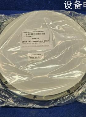 (设备配件）LAM RESEARCH 715-073734-002 ES