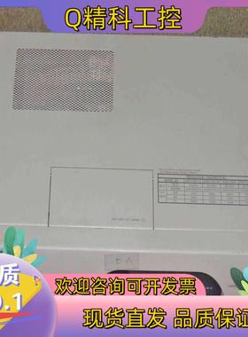 现货大冢OTSUKA光谱仪 photal MCPD-100