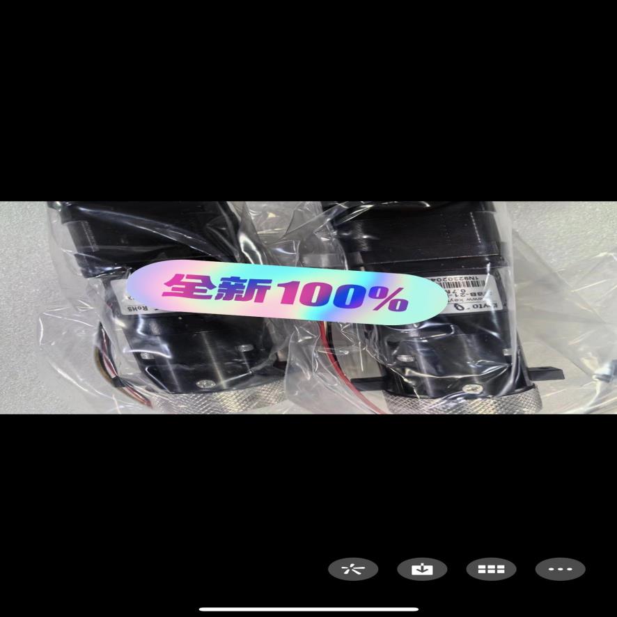 聚光3000型COD氨氮总磷总氮、多通导阀整套 聚光全新，带