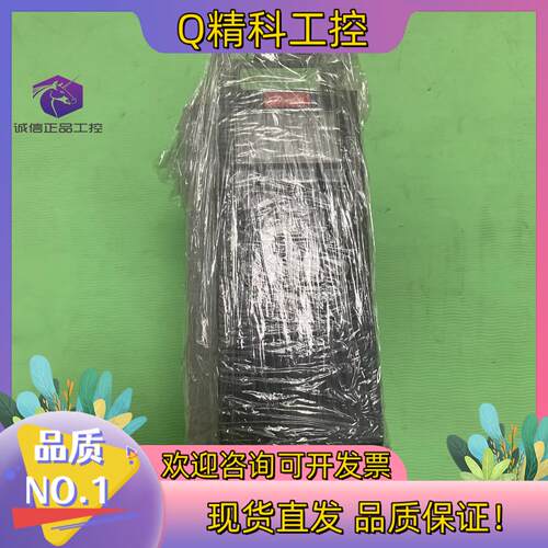 现货丹佛斯FC-302P1K1T5E20H2XGCXXXSXXX