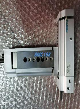 FESTO费斯托滑台气缸 DGSL-16-80-Y3A  544002 议价