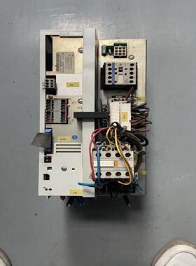 拆机机器人驱动器E93DE702C4B551 实物拍摄议价