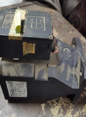 （设备配件）ABB  8C4030101002MG3EB