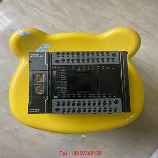 9024DT 欧姆龙NX1P2 非标价