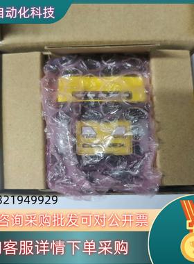 全新DM280QL,康耐视读码器私聊询价