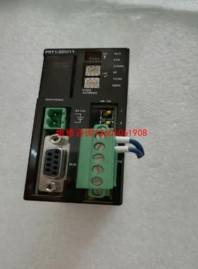 （请询价）PRT1-SCU11，议价